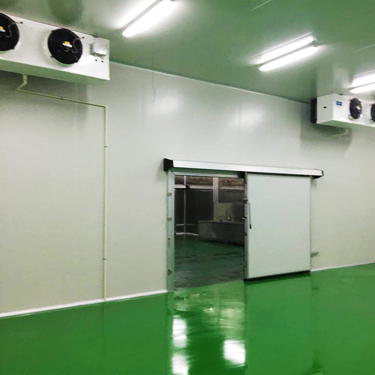 

New Premium Jiahe Mini Water Chiller, 1200W 220V/50Hz, 1/3HP-1.5HP Motor Available, Easy Operation