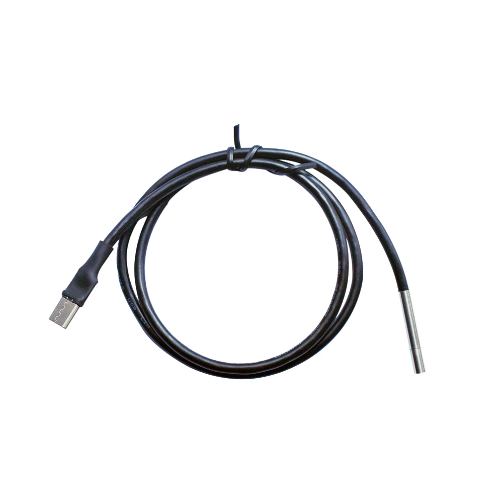 New 1280*720P Medical inspection endoscope  full hd micro bronchoscope  module