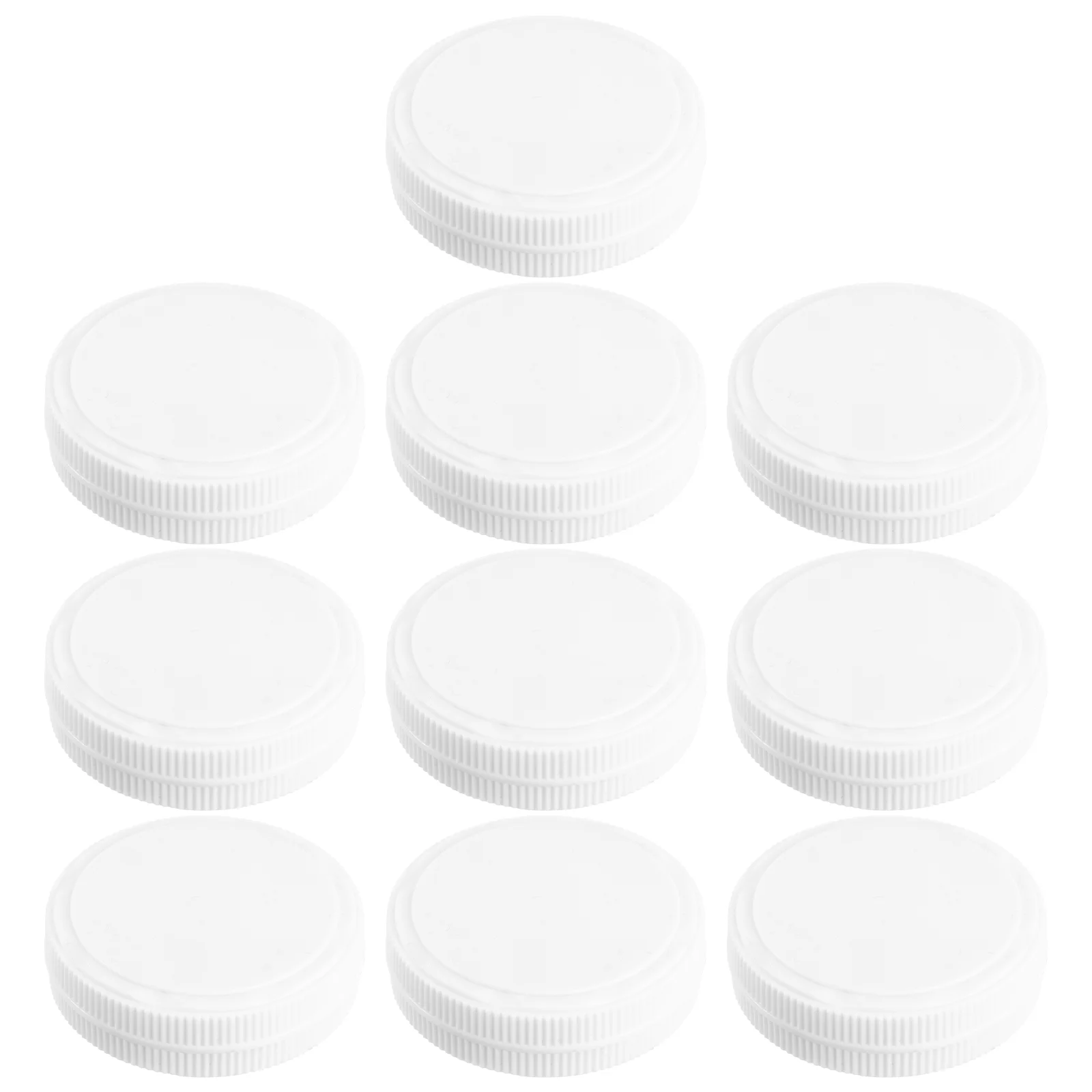 

10 Pcs Cleaning Scrubber Disposable Shoe Polish Sneaker Cleaner Portable Wiper Brush Polishing