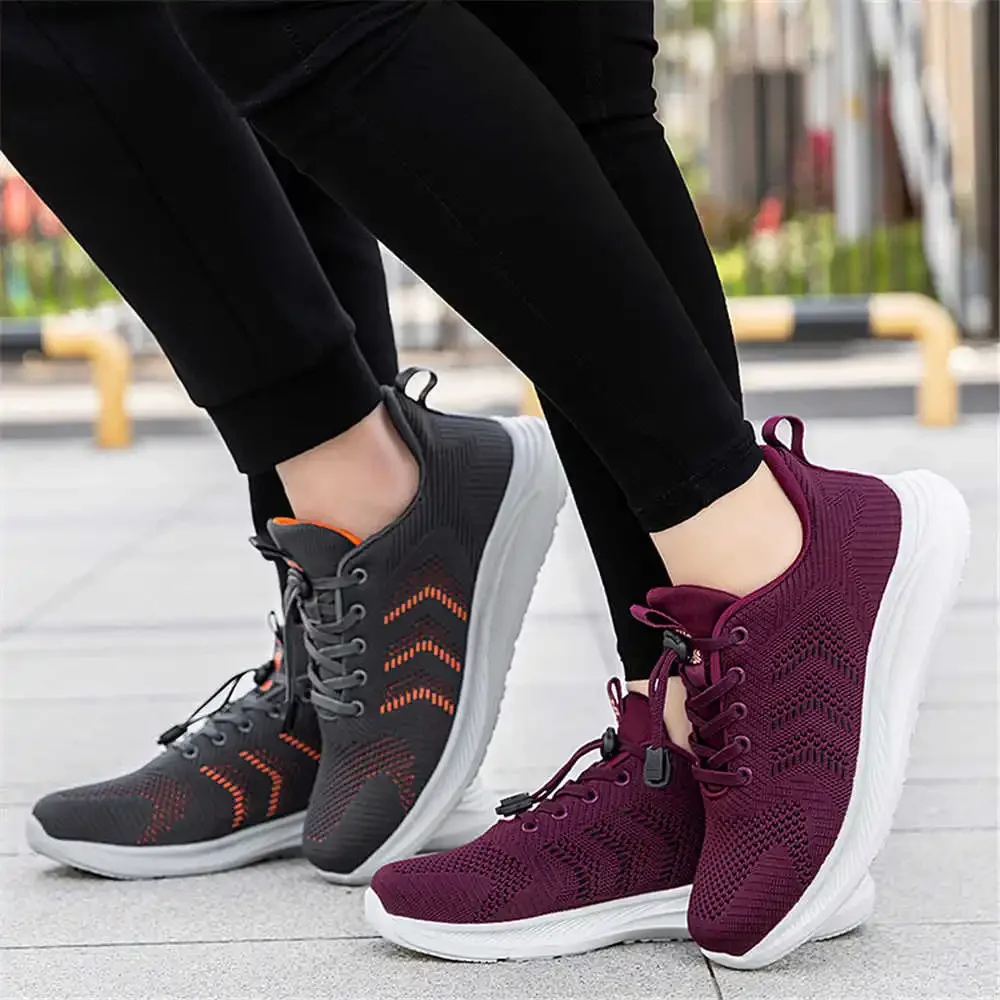 

Двухцветные кроссовки Mash, женские белые вулканизированные женские туфли, размер 42, спортивная спортивная обувь Luxo, низкие цены, роскошные тренировки