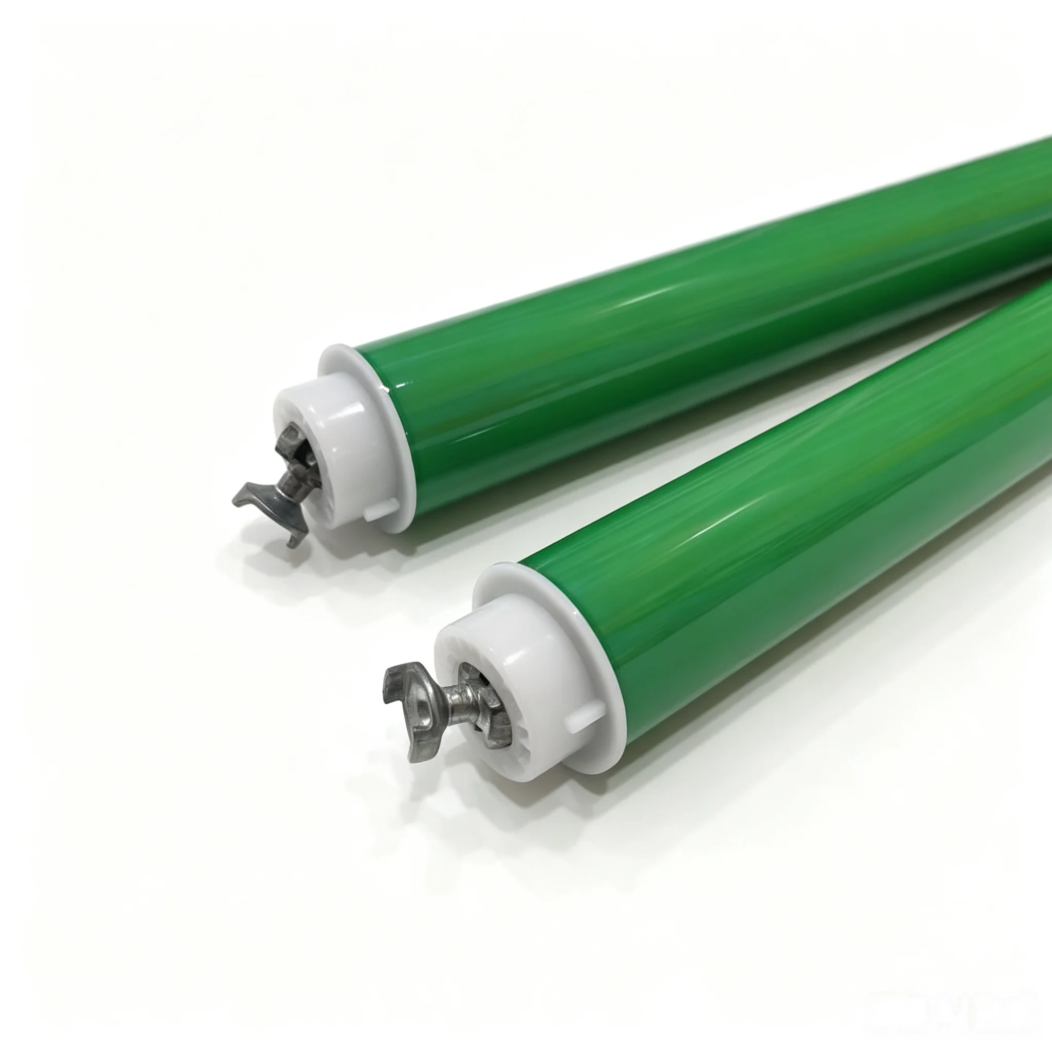 Long Life OPC Drum For HP CF237A 37A CF237X 37X Toner Cartridge,M631 M632 M633 M607 M608 M609 Printer Drum Sets,Made In China