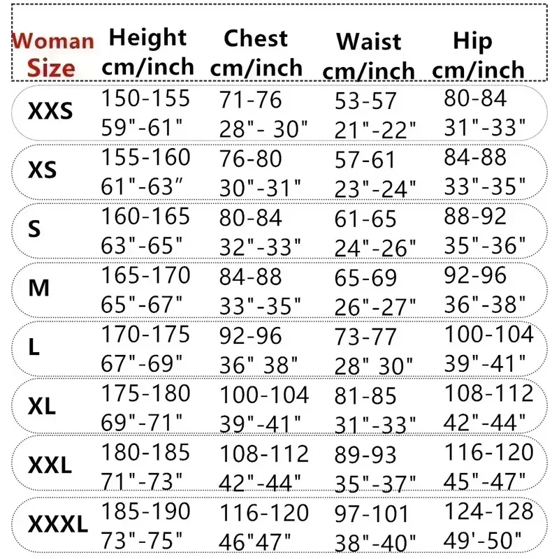 تمويه المعدة: ReFantazio Hulkenberg تأثيري حلي مثير امرأة جلدية بذلة هالوين كوميك كون الزي مخصص tu.3