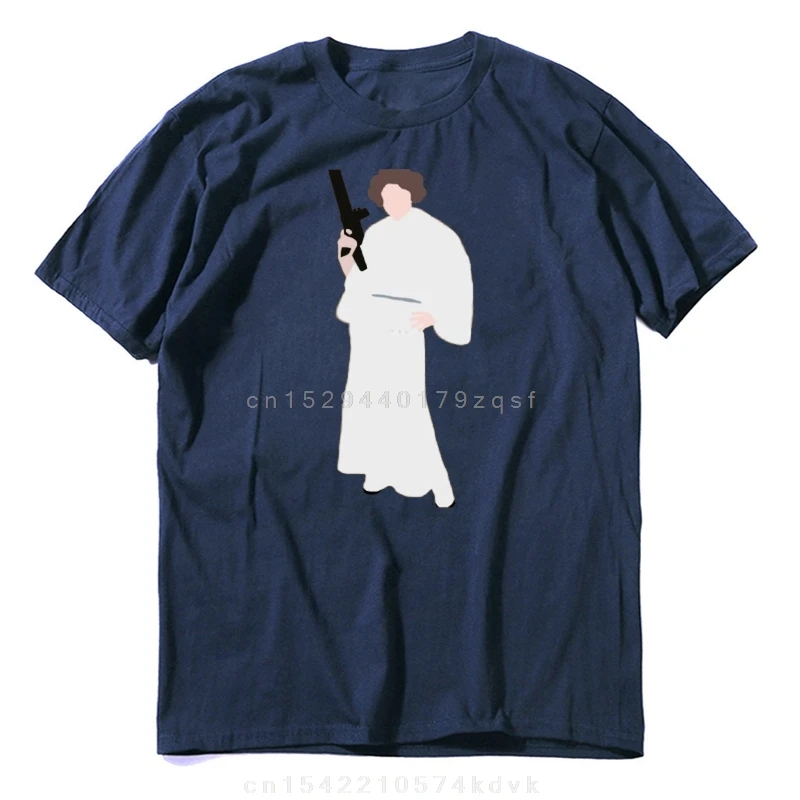 

badass princess T-Shirt cute clothes clothes anime sweat mens graphic t-shirts hip hop
