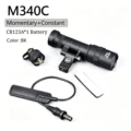 M340C BK