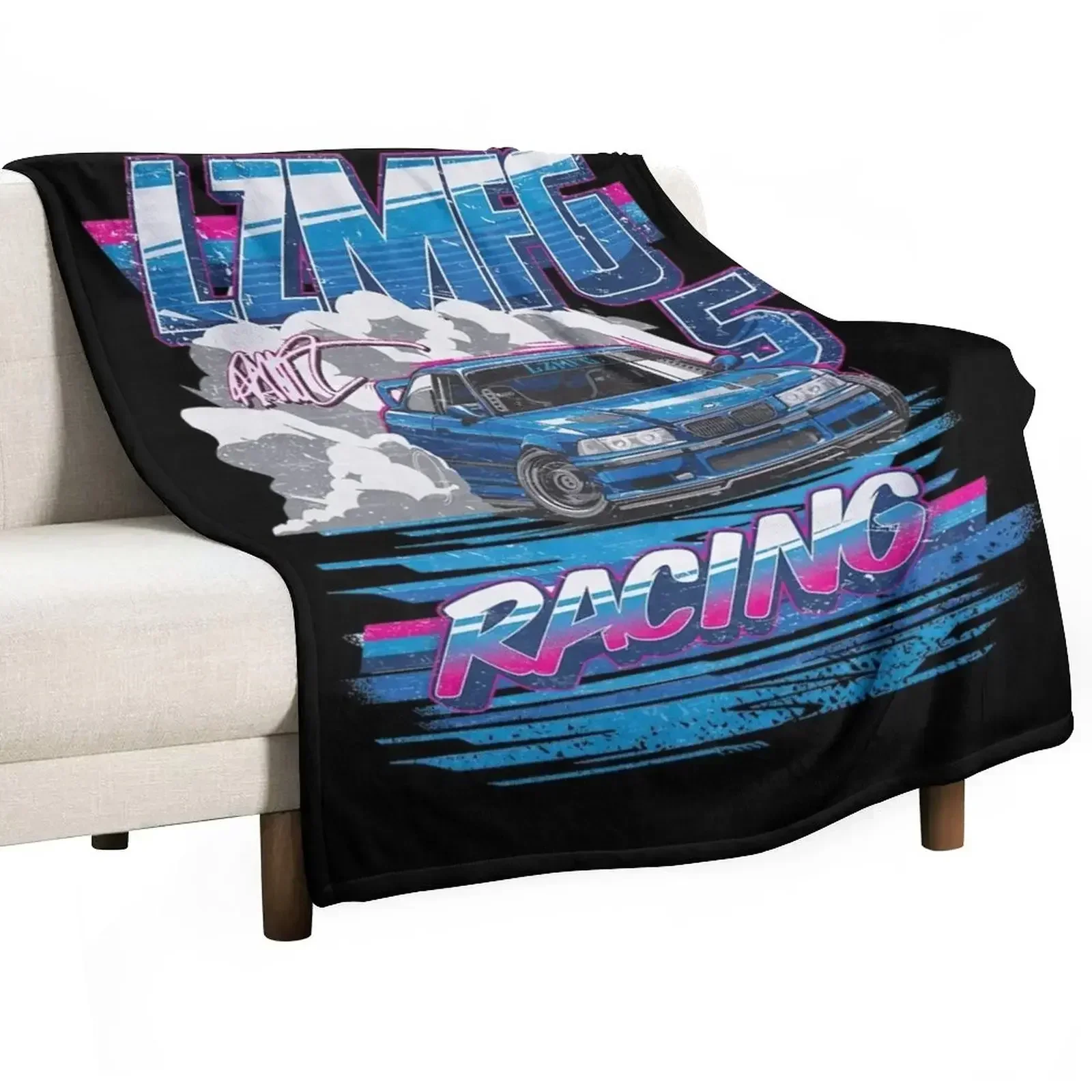 Adam Lz Merch E36 T…