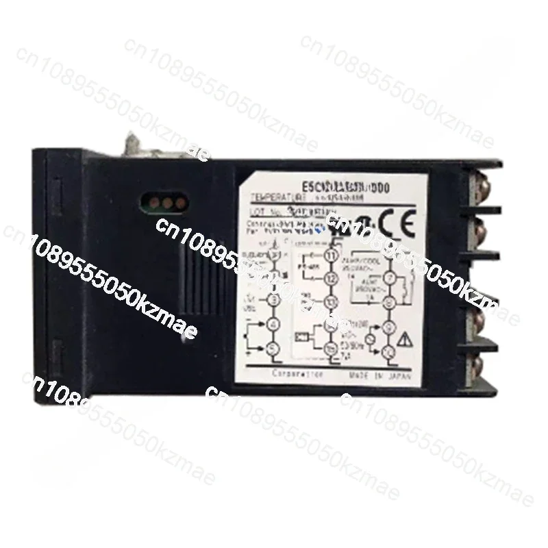 100% Working E5CN-Q2MTC-500 E5CN-R2MP-500 E5CN-Q2MP-500 E5CN-R2MTD-500 E5CN-Q2MTD-500