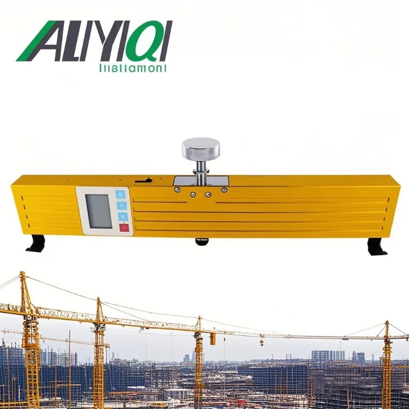 Aliyiqi Dgz Elevato…