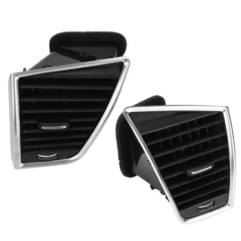 

2025 hot sale Air Conditioning Vent Assembly 8R1820951 Front Air Conditioning Vent For Q5 8R1820901 8R1820902