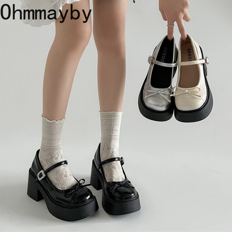 plate-forme-epaisse-haute-femmes-mary-jane-chaussures-mode-banquet-fete-pompes-2026-nouveau-printemps-automne-femmes-robe-en-cuir-chaussures