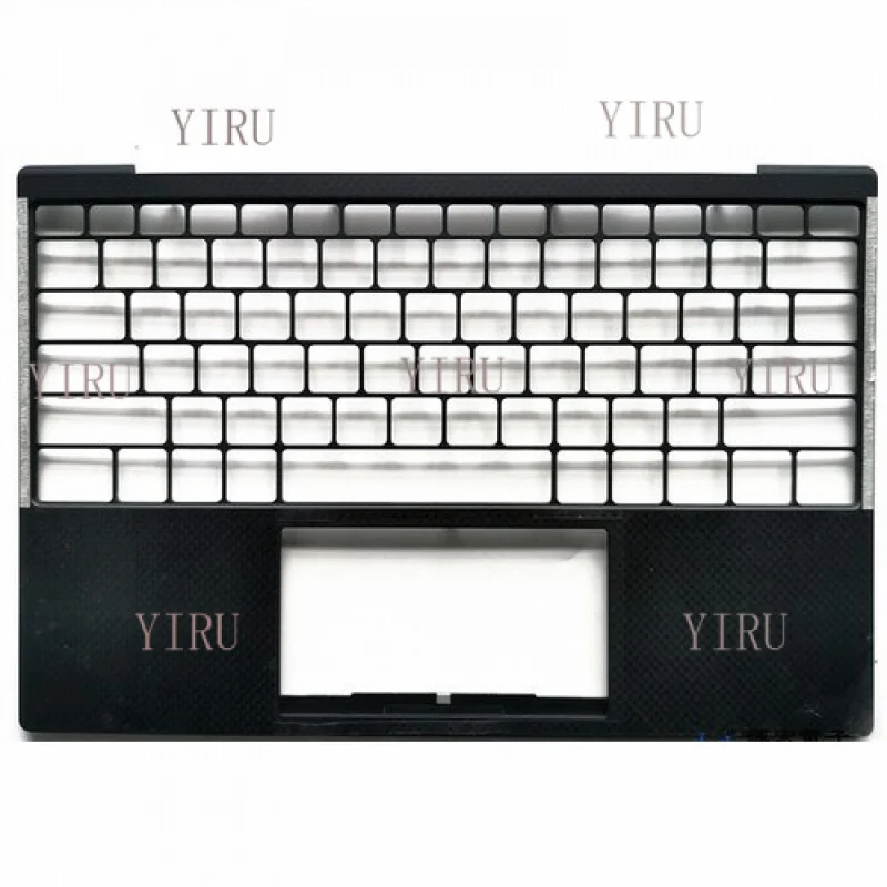

L новый для Dell XPS 13 9300 9301 C, лицевая панель клавиатуры 0Y75C4