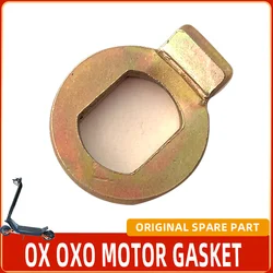 Motor Gasket With Hook for  OX OXO Electric Scooter SUPER Hero ECO+