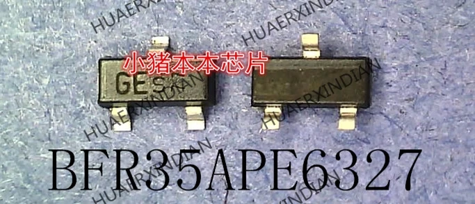 Bfr35Ape6327 Bfr35A…
