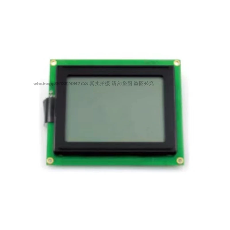 

Высококачественные аксессуары для экскаваторов LCD DH820