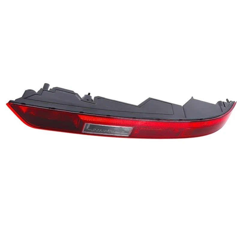 Taillight Replacement Part 80A945070A 80A945096 Right Side For Volkswagen Audi Q5L 2018- 2021, Q5 2009- 2017 Model