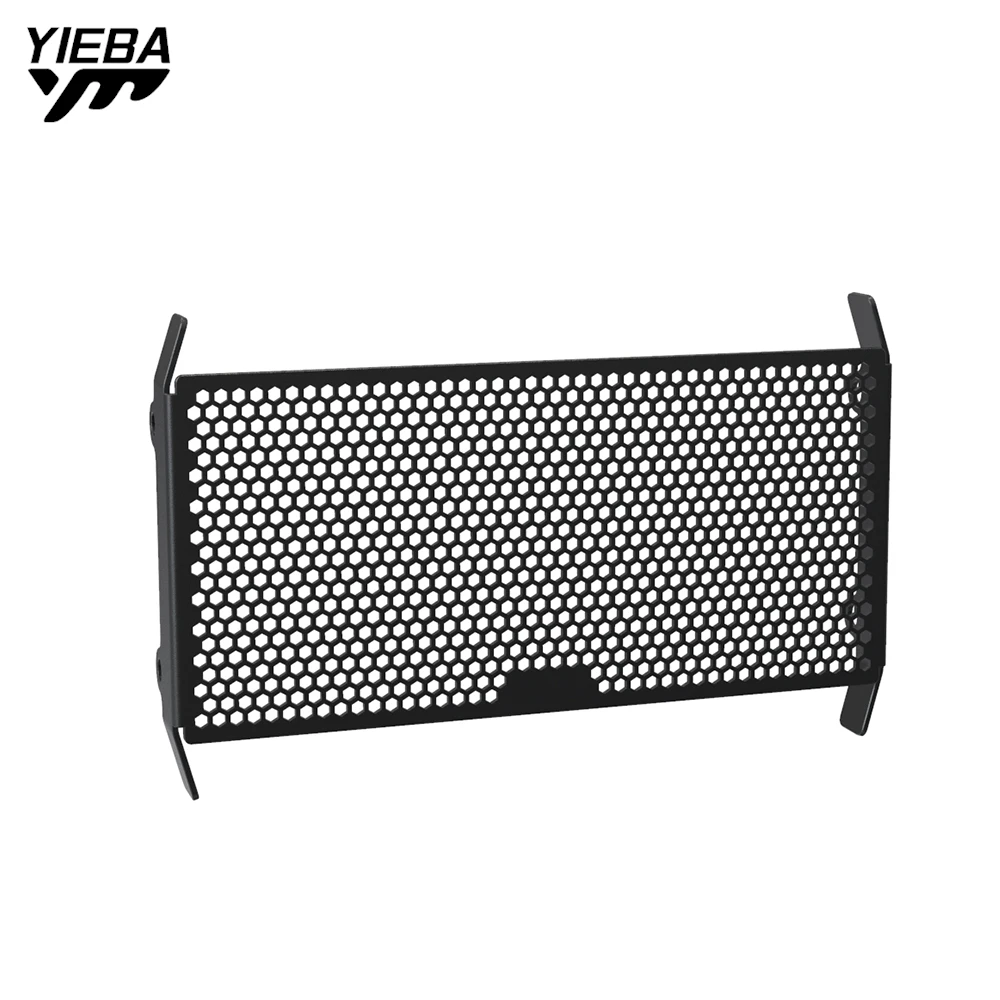 Motocycle Radiator Grille Cover Water Tank Guard Protection For Honda CMX Rebel 500/s 2017-2024 2023 2022 2021 2020 2019 2018