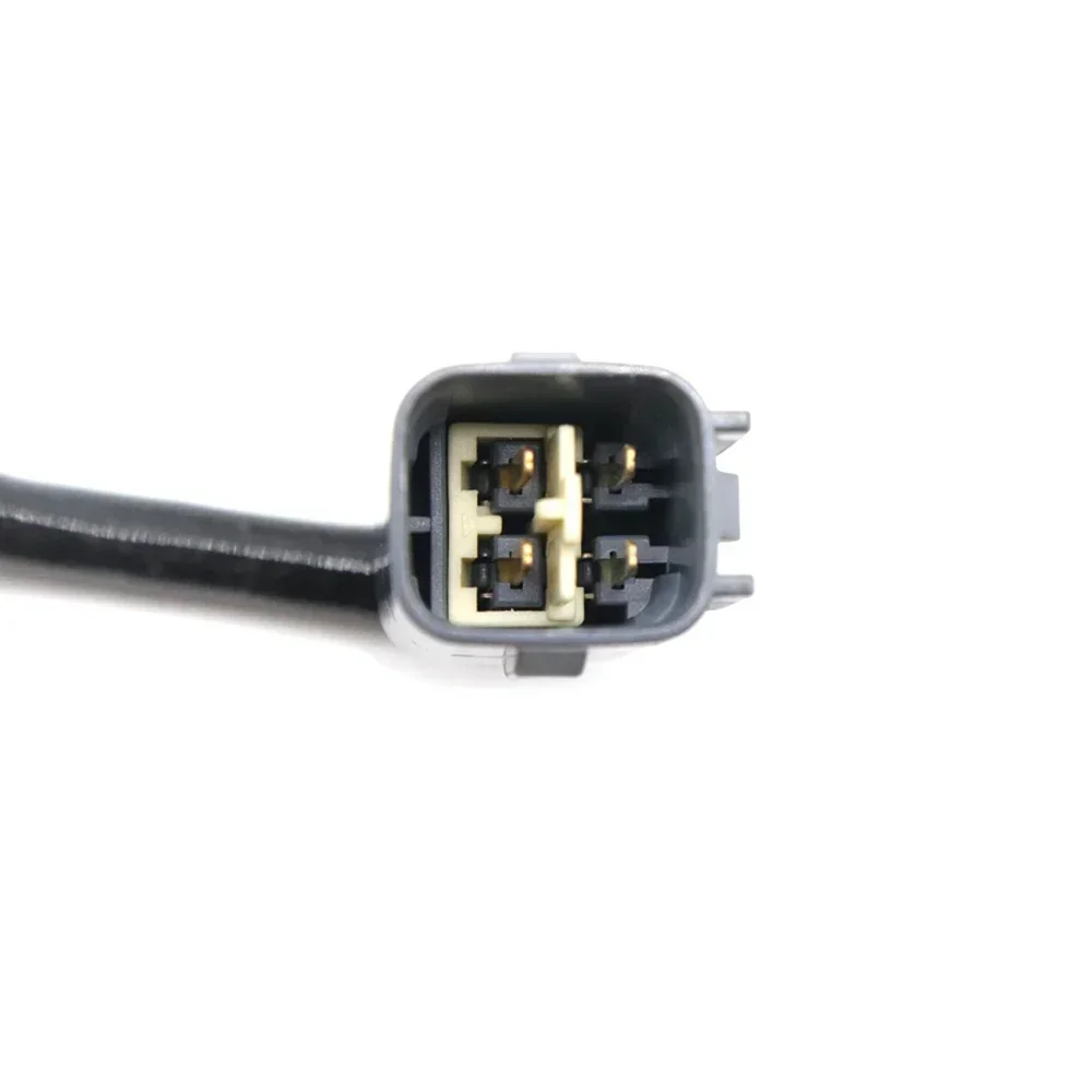 

Car Front Air Fuel Ratio Lambda O2 Oxygen Sensor 89467-47010 For Toyota Matrix Prius Corolla Scion XD 1.8L 1.5L 04-10 234-9056