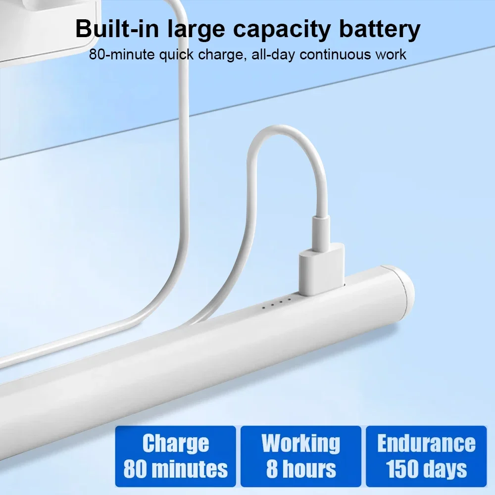 Universal Stylus  For Android Ios Windows Tablet Stylus For Xiaomi Samsung Iphone Ipad Pencil High-Precision Tablet Pencil