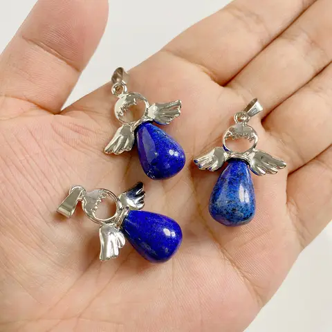 8 best sales kulberlock - №3