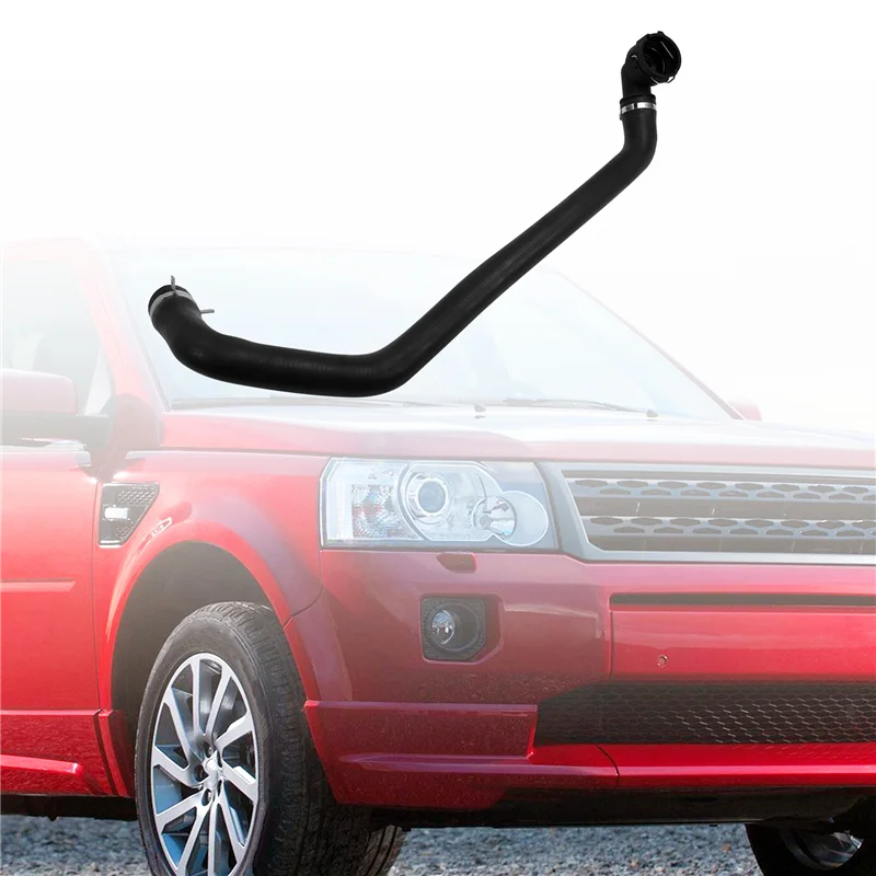 Manguera de radiador LR006135 para Land Rover Freelander 2 2006-2015 accesorios de coche mangueras de refrigeración de motor