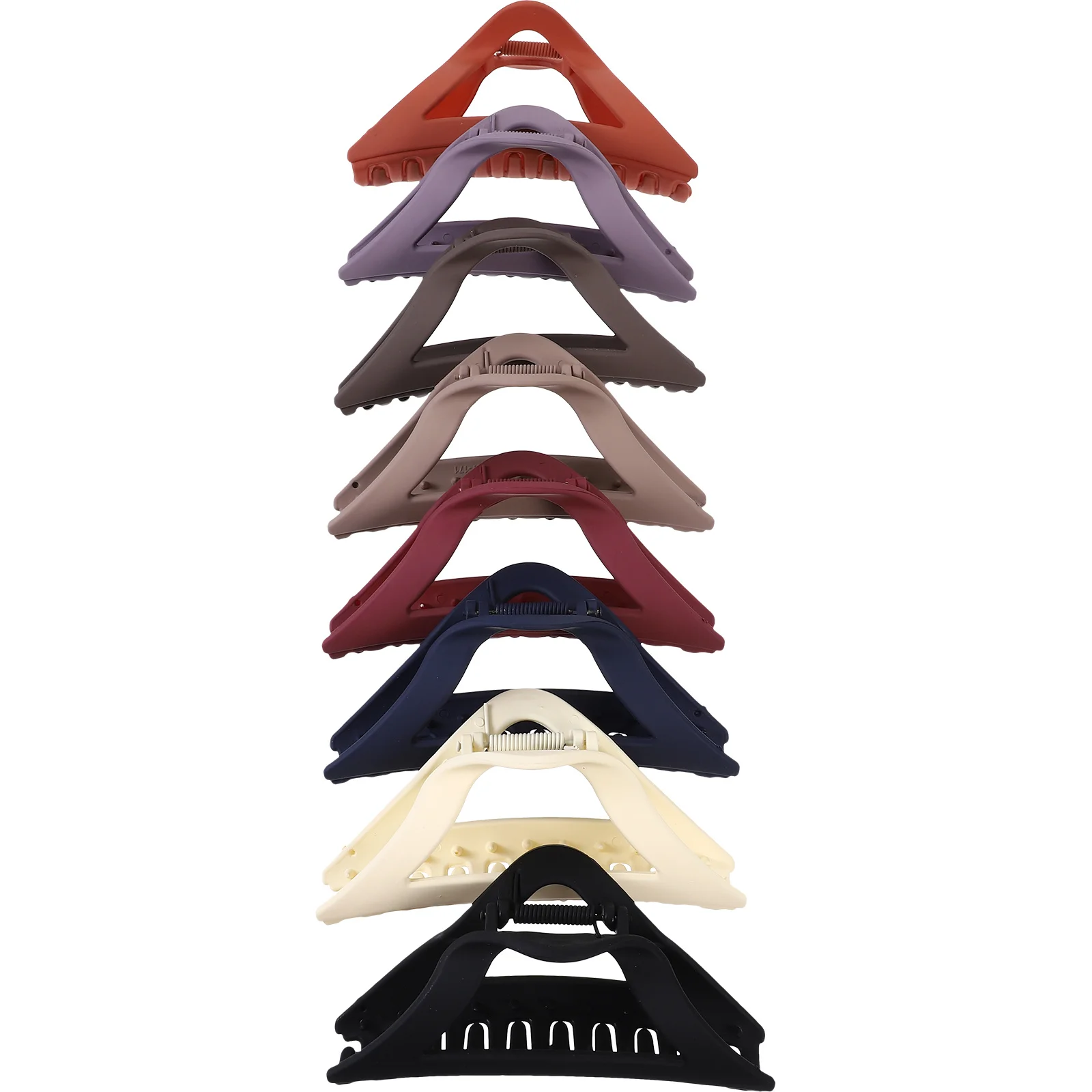 8-pcs-clipes-de-garra-triangular-grandes-grampos-de-mandibula-para-mulheres-elegantes-acessorios-de-cabelo-presilhas-decorativas-para-grosso-fino