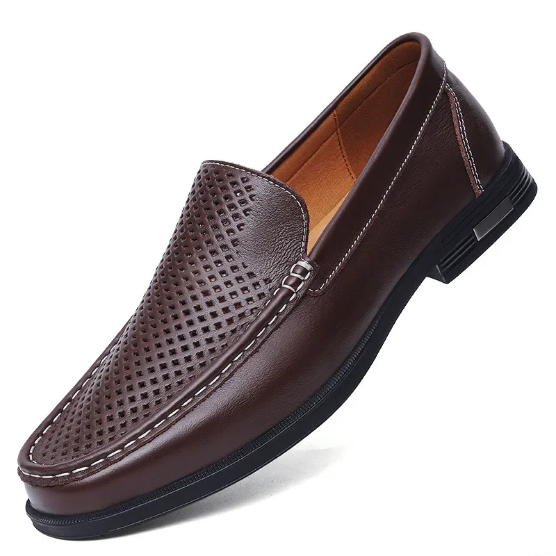 brown 2