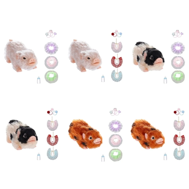 set-giocattoli-per-bambole-life-like-pig-per-bambini-fai-finta-giocare-a-soft-squeeze-storytelling-educational