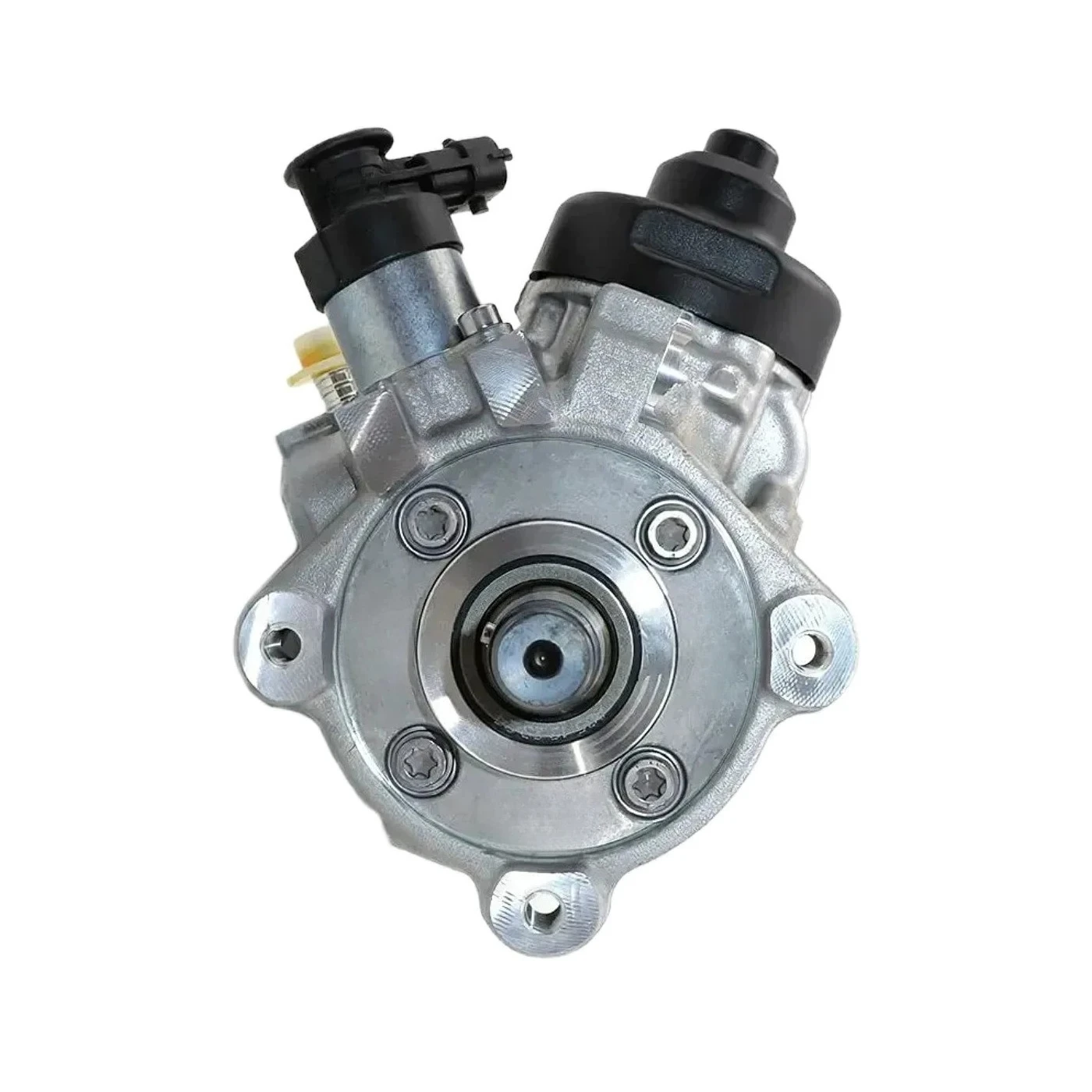 Foton 4F20 engine high pressure pump 0445011504 Tuano landscape G5 general pathfinder car