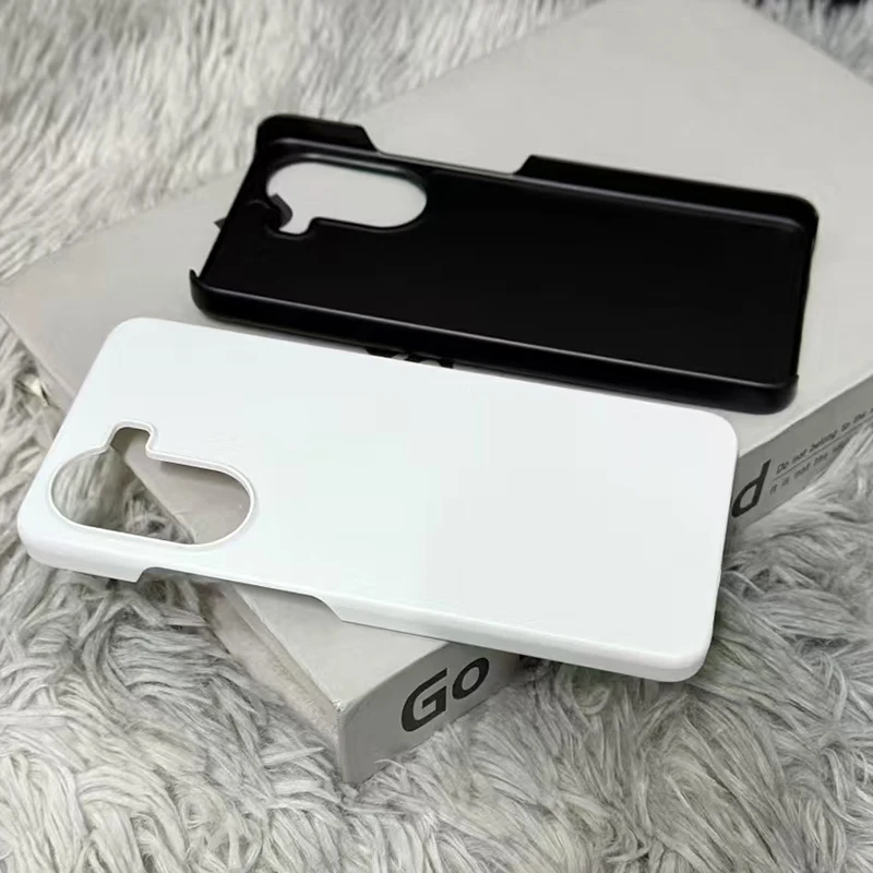 Luxury Half-Wrapped… - image