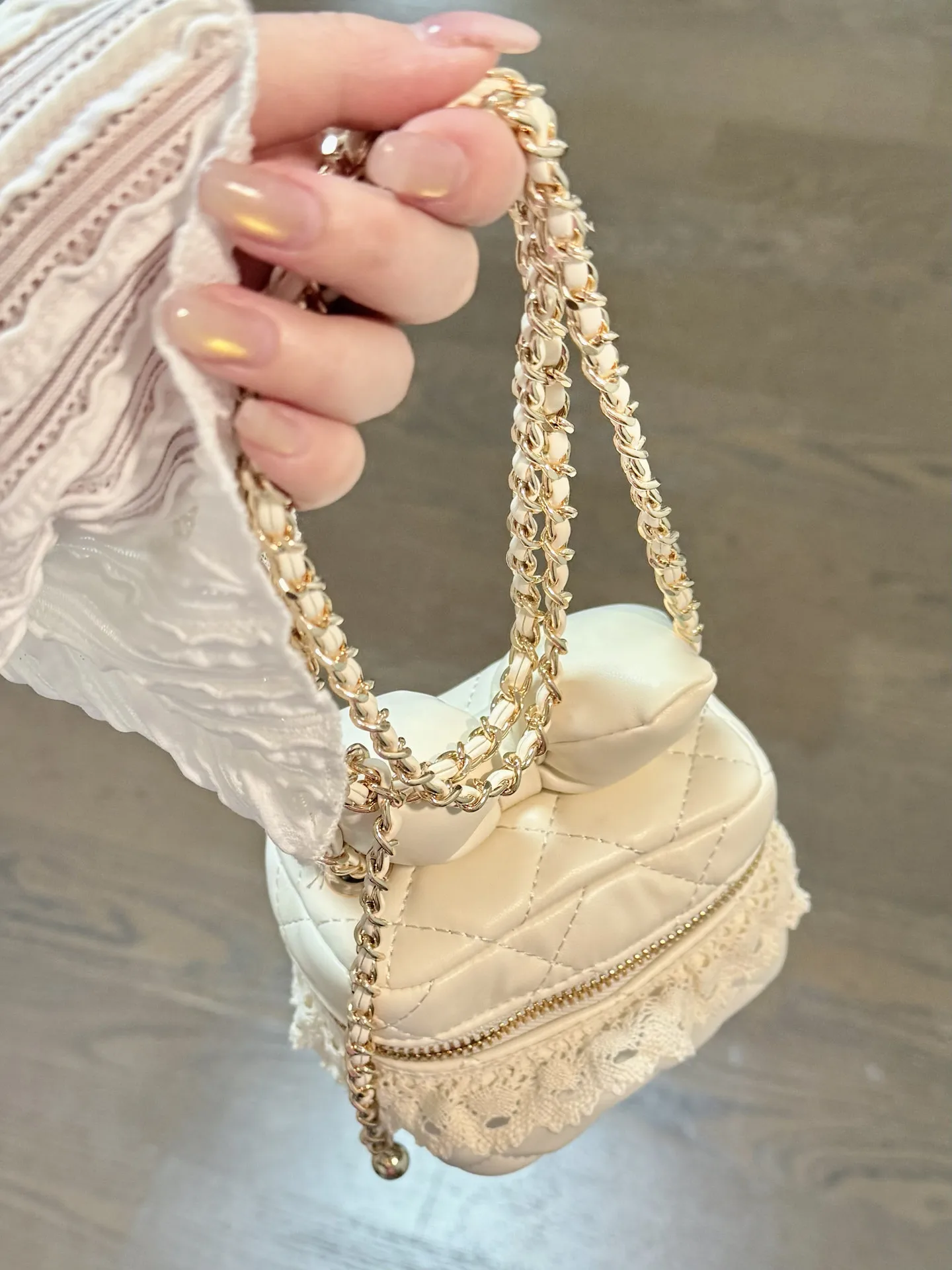 borsa-a-tracolla-da-donna-amiciyah-con-catena-a-maglie-a-rombi-e-diamanti-stile-dolce-da-signora-per-pendolari-nuova-collezione-primavera-2026