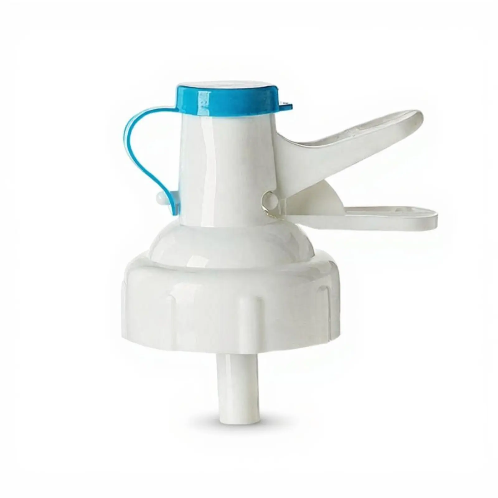 

Портативный носик диспенсера для воды, пищевой кран