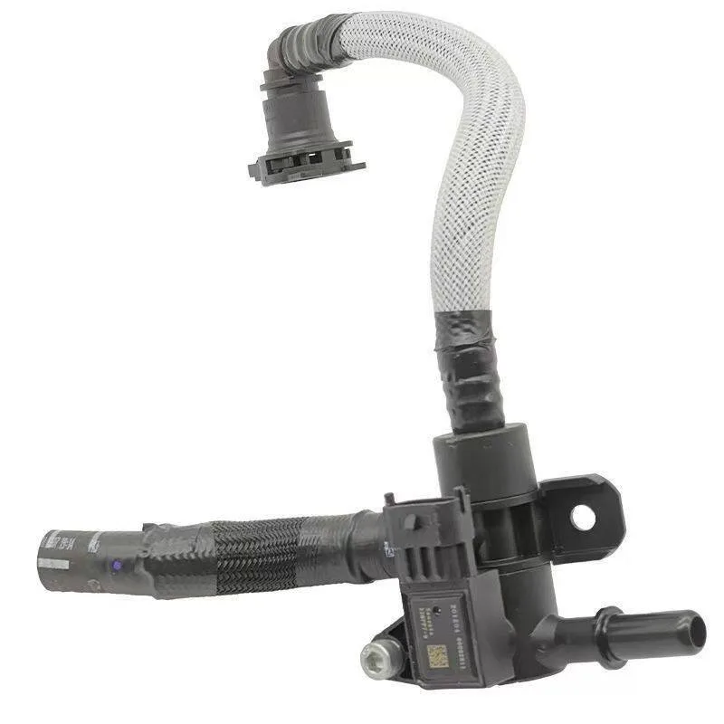 For Haval H6 Great Wall Cannon Detachment Tube Assembly Tank 300 Haval Big Dog Detachment Tube Assembly Original Factory Quality