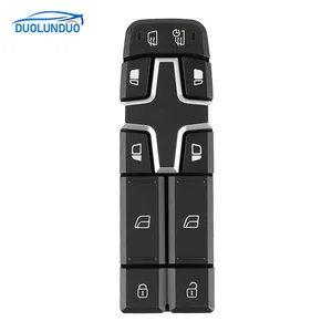 nissan sentra'nın en çok satan 8 dikiz aynası-no. 1