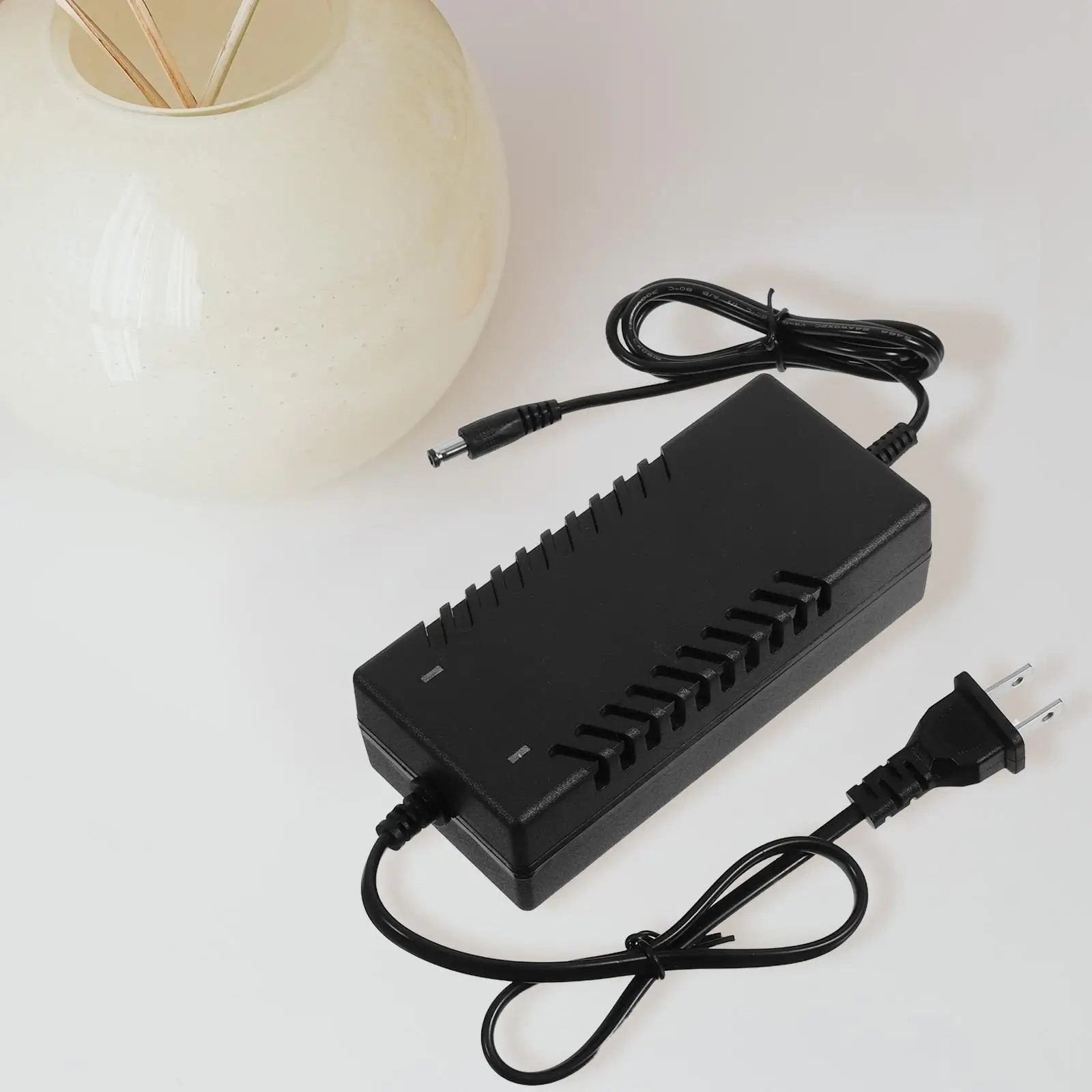 Hidden Money Box Fake Computer Secret Container Stash Safe Durable Plastic Concealed Storage Security Box Secret Stash