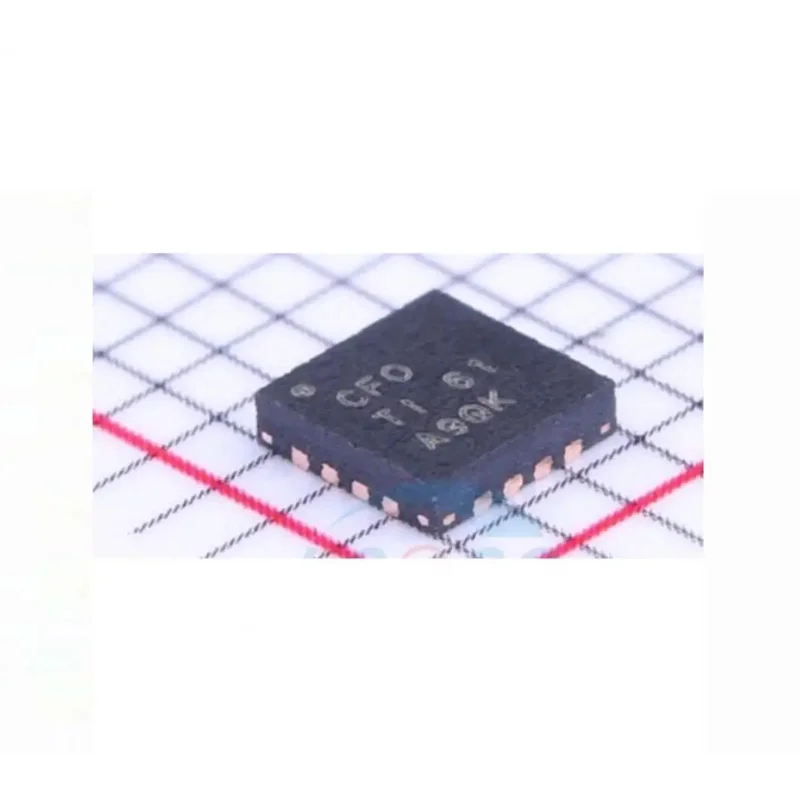 10PCS New Original …