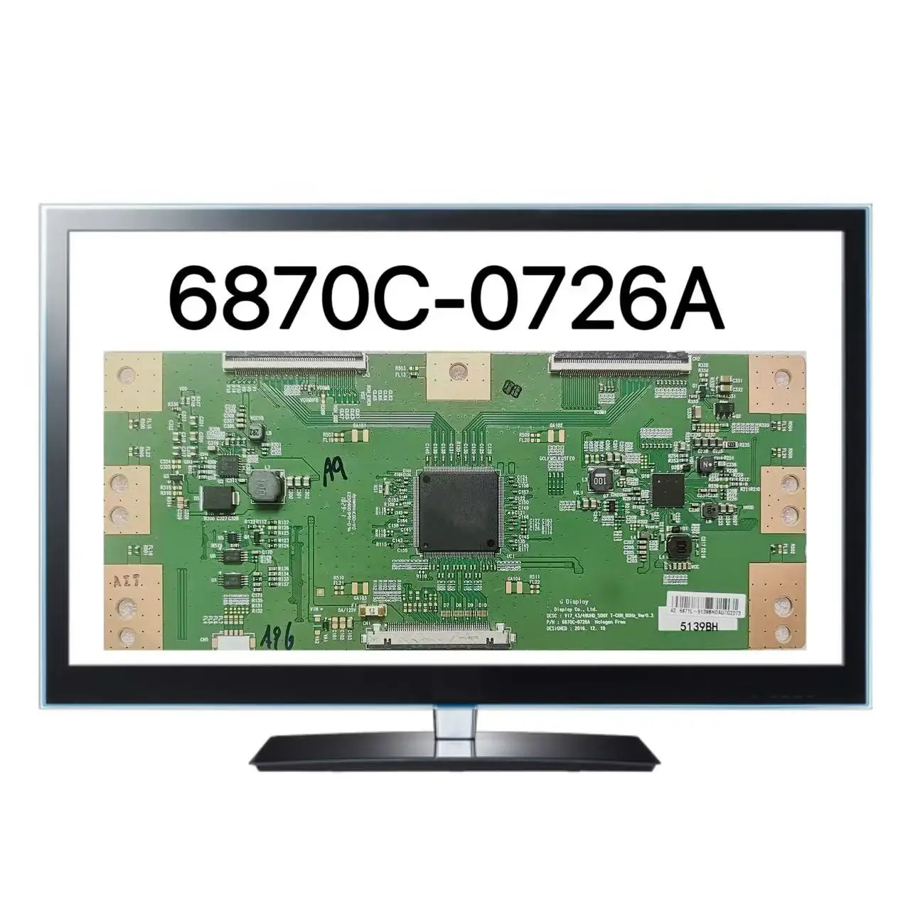 placa-logica-original-v17_43-49uhd-t-con_60hz-6870c-0726a-em-estoque