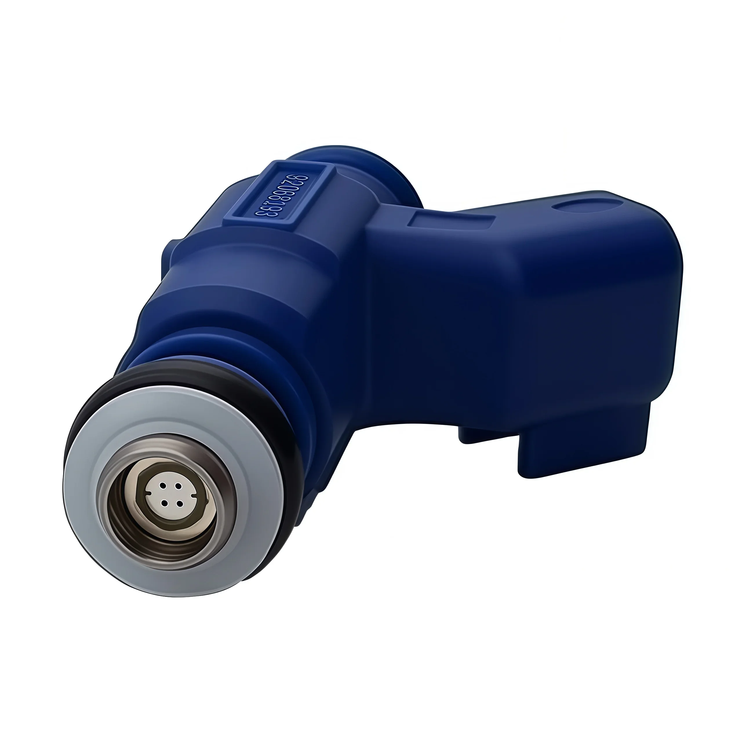 

High Quality Nozzles for Cadillac CTS SRX 3.6 Chevrolet Captiva C100 C140 3.2 Holden Opel Fuel Injector 0280156300 92068193