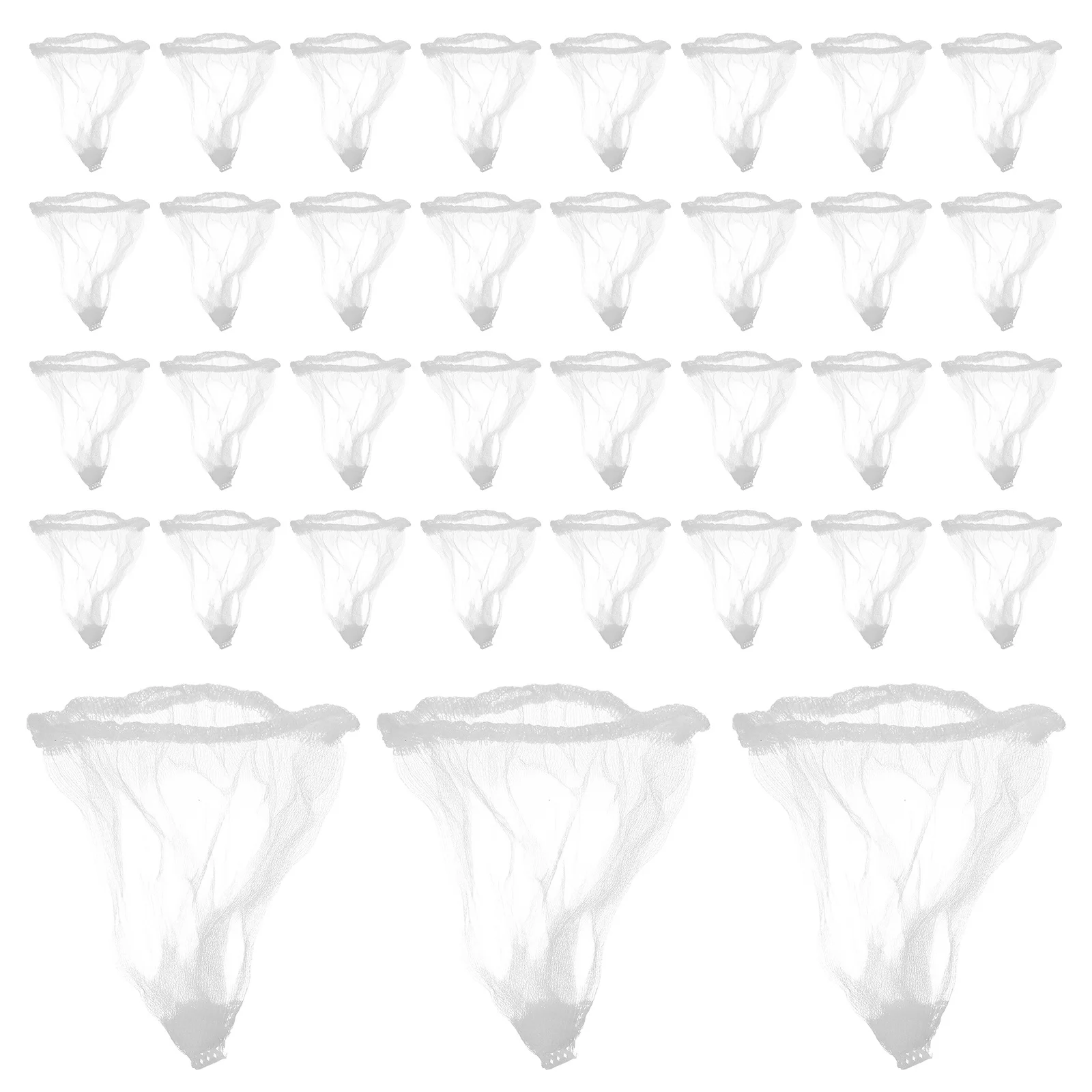 фильтр-мешки для кухонной раковины