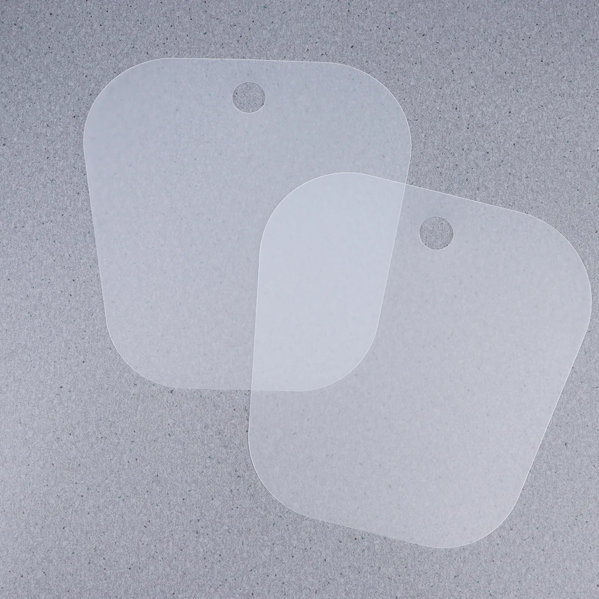 

10Pcs Shoe Stretchers Brace Fixed Shape Maintain Shoe Comfort Extend Life 6inch Boots Brace Boot Holder