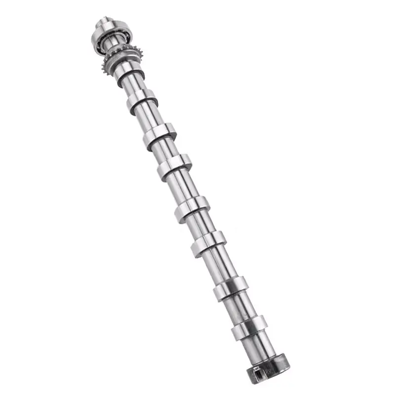 

9825013780 Camshaft Intake for PEUGEOT CITROEN TOYOTA VAUXHALL 1.5 BlueHDi Opel Citroen Ford Dv5-1.5D 7mm