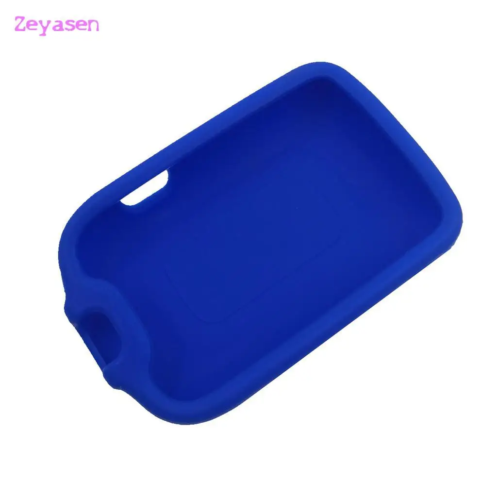 Freestyle Libre Gel Skin Case Soft Silicone Cover Gel Case M