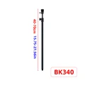 1pcs 40-70cm