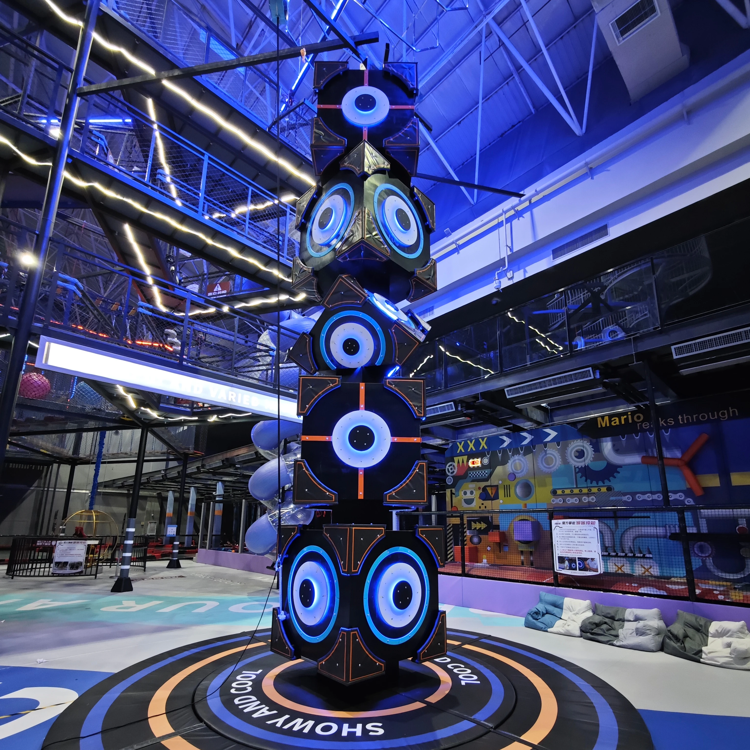 Π‘ΡΠ΅Π½ΠΊΠ° Π΄Π»Ρ ΡΠΊΠ°Π»ΠΎΠ»Π°Π·Π°Π½ΠΈΡ Cube MIZONE, ΠΌΡΠ³ΠΊΠ°Ρ ΡΡΠ΅Π½Π° Π΄Π»Ρ ΡΠΊΠ°Π»ΠΎΠ»Π°Π·Π°Π½ΠΈΡ, ΠΈΠ½Π΄ΠΈΠ²ΠΈΠ΄ΡΠ°Π»ΡΠ½Π°Ρ ΡΡΠ΅Π½Π° ΠΈΠ· ΡΡΠ΅ΠΊΠ»ΠΎΠ²ΠΎΠ»ΠΎΠΊΠ½Π° Π΄Π»Ρ Π²Π½ΡΡΡΠ΅Π½Π½Π΅Π³ΠΎ ΠΈ Π½Π°ΡΡΠΆΠ½ΠΎΠ³ΠΎ Π°Π»ΡΠΏΠΈΠ½ΠΈΠ·ΠΌΠ° Π΄Π»Ρ ΡΠΎΡΠ³ΠΎΠ²ΠΎΠ³ΠΎ ΡΠ΅Π½ΡΡΠ°, Π΄Π΅ΡΡΠΊΠΈΠ΅ ΠΈΠ³ΡΡ Π‘ΡΠ΅Π½ΠΊΠ° Π΄Π»Ρ ΡΠΊΠ°Π»ΠΎΠ»Π°Π·Π°Π½ΠΈΡ Cube MIZONE, ΠΌΡΠ³ΠΊΠ°Ρ ΡΡΠ΅Π½Π° Π΄Π»Ρ ΡΠΊΠ°Π»ΠΎΠ»Π°Π·Π°Π½ΠΈΡ, ΠΈΠ½Π΄ΠΈΠ²ΠΈΠ΄ΡΠ°Π»ΡΠ½Π°Ρ ΡΡΠ΅Π½Π° ΠΈΠ· ΡΡΠ΅ΠΊΠ»ΠΎΠ²ΠΎΠ»ΠΎΠΊΠ½Π° Π΄Π»Ρ Π²Π½ΡΡΡΠ΅Π½Π½Π΅Π³ΠΎ ΠΈ Π½Π°ΡΡΠΆΠ½ΠΎΠ³ΠΎ Π°Π»ΡΠΏΠΈΠ½ΠΈΠ·ΠΌΠ° Π΄Π»Ρ ΡΠΎΡΠ³ΠΎΠ²ΠΎΠ³ΠΎ ΡΠ΅Π½ΡΡΠ°, Π΄Π΅ΡΡΠΊΠΈΠ΅ ΠΈΠ³ΡΡ