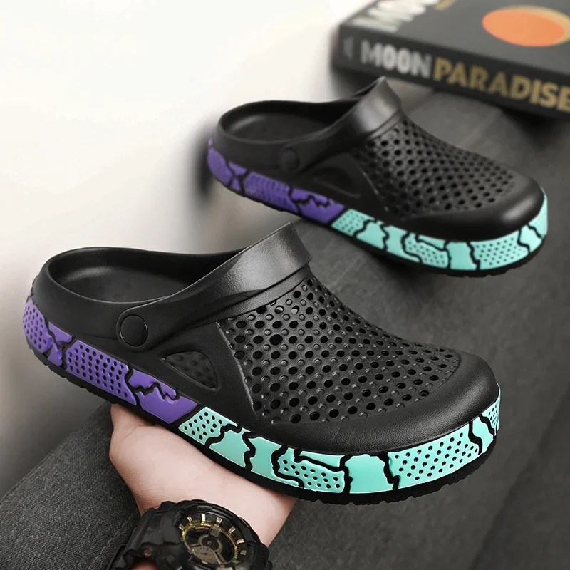 Couple Style Men's … - image