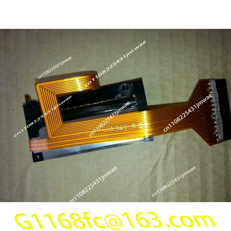 High Quality MTP201-24B-J-E Brand New Original 50 Urine Analyzer Printer