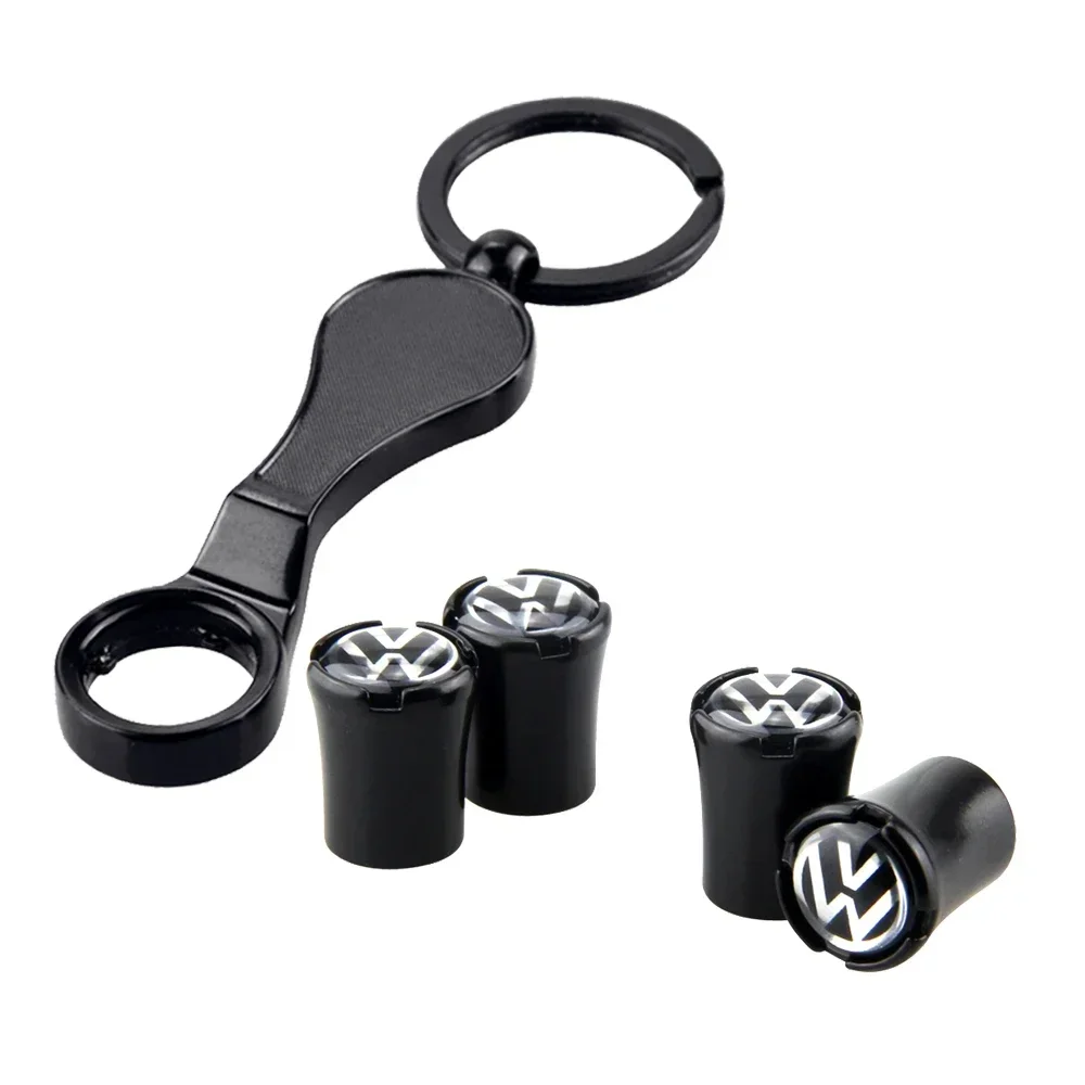 

Новые модные колпачки для шин и колесные колпаки с ключом для автомобилей Volkswagen (VW) Santana, GTI, Lavida, Jetta 2026 года