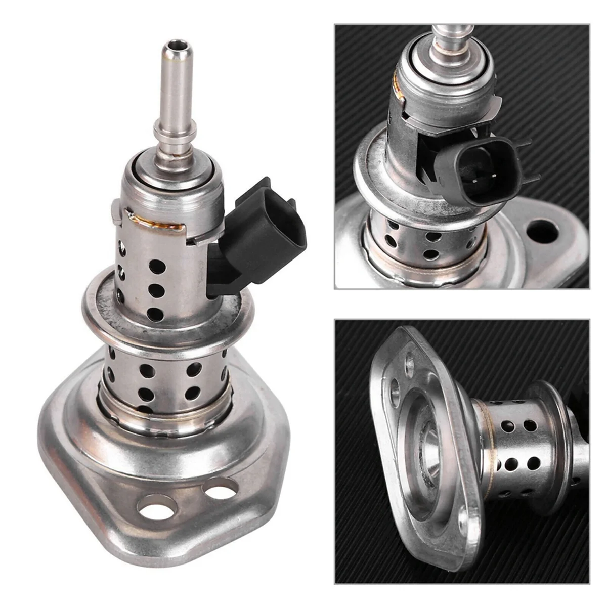 

Car Diesel Exhaust Fluid Injector (DEF) for Ram 25 Hot Sale 4627241AB, 4627241AD