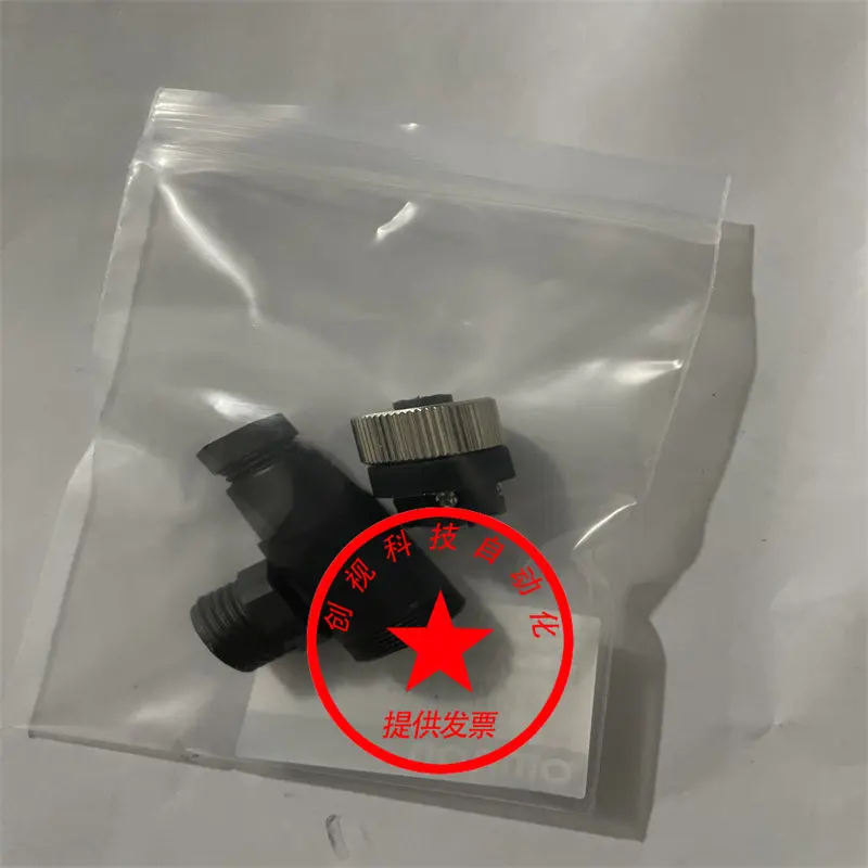 Plug Xs2c-D422 Xs2c-D423 Xs2c-D4c1 Xs2c-D421 Xs2c-D4c2 D4c3