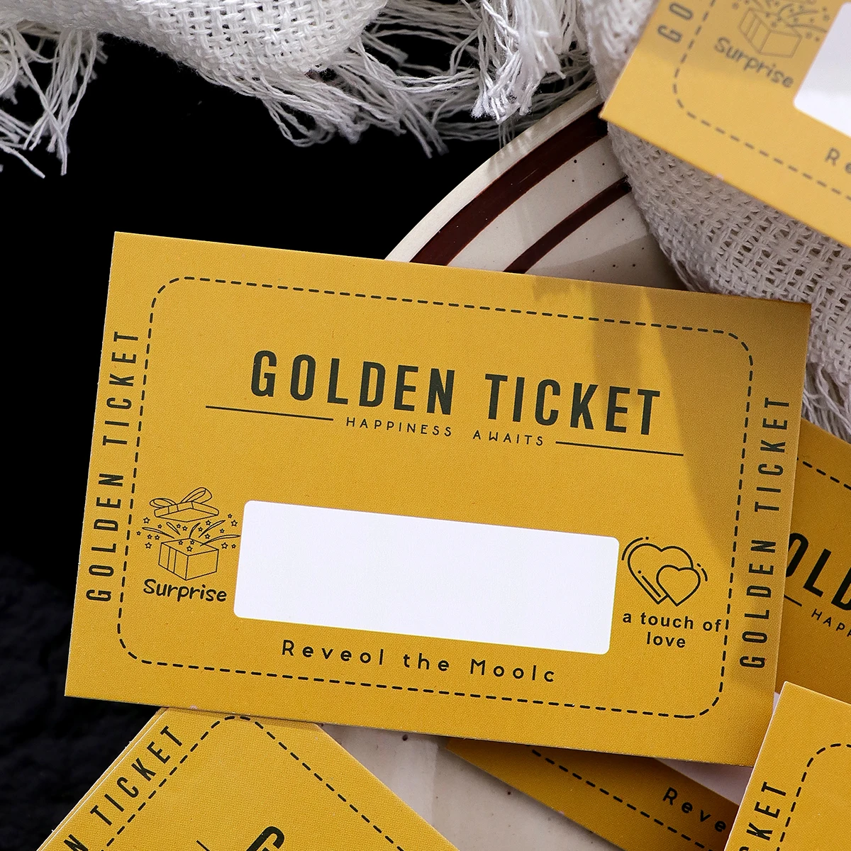 2 قطعة/10 قطعة/20 قطعة خدش الحب كوبونات زوجين خدش بطاقات عيد الحب الزفاف الذكرى الهدايا الإبداعية #3