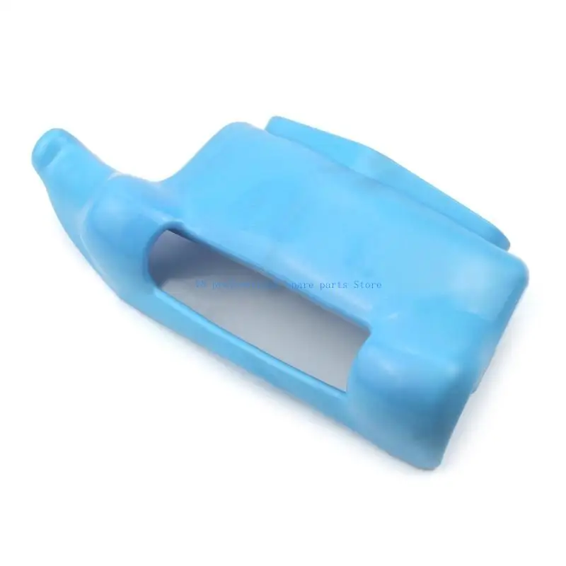 41XA مبدل الإطارات المريح لحماية ورشة الرأس لتبسيط مهام صيانة العجلات، عمليات سهلة، توافق عالي #5