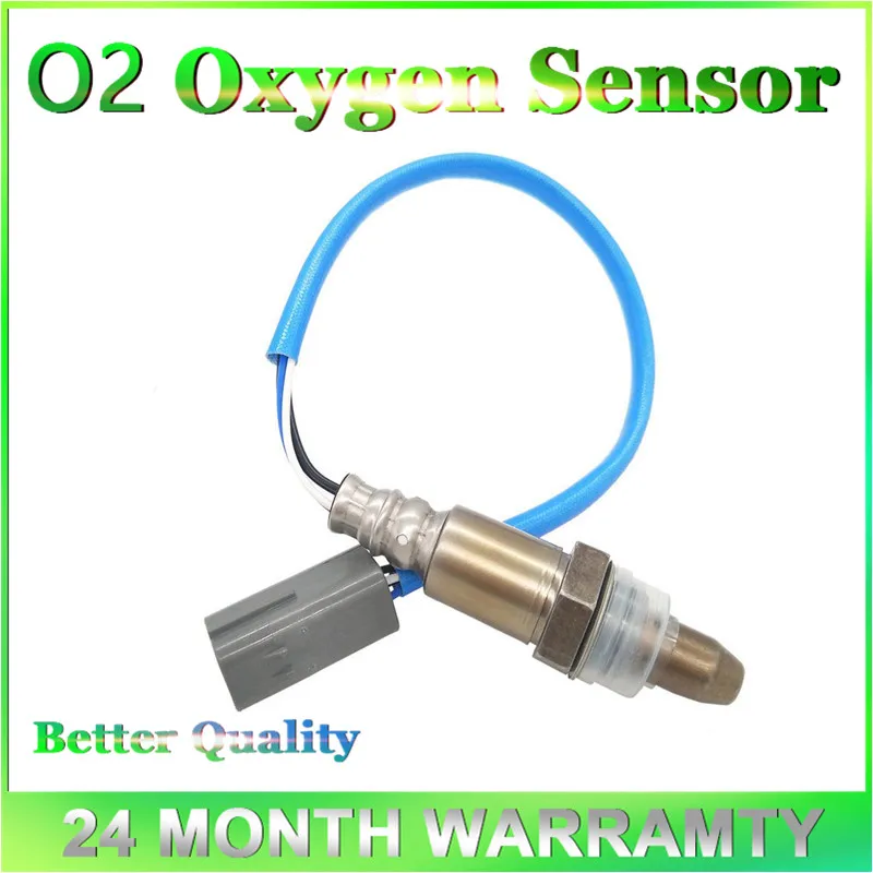 For  Oxygen Sensor Lambda AIR FUEL RATIO O2 SENSOR For INFINITI NISSAN SUZUKI 211200-7310 22693-ZX70A 234-9036 2008-2013